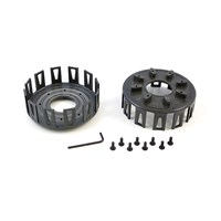 CLUTCH BASKET KTM SX-F250 05-12